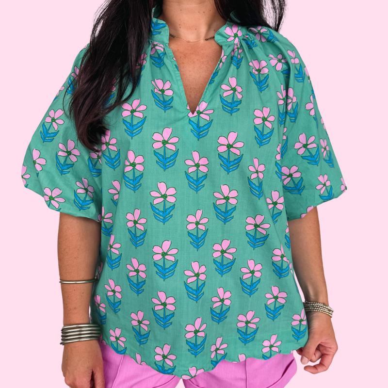 women's trendy affordable fashion tops
