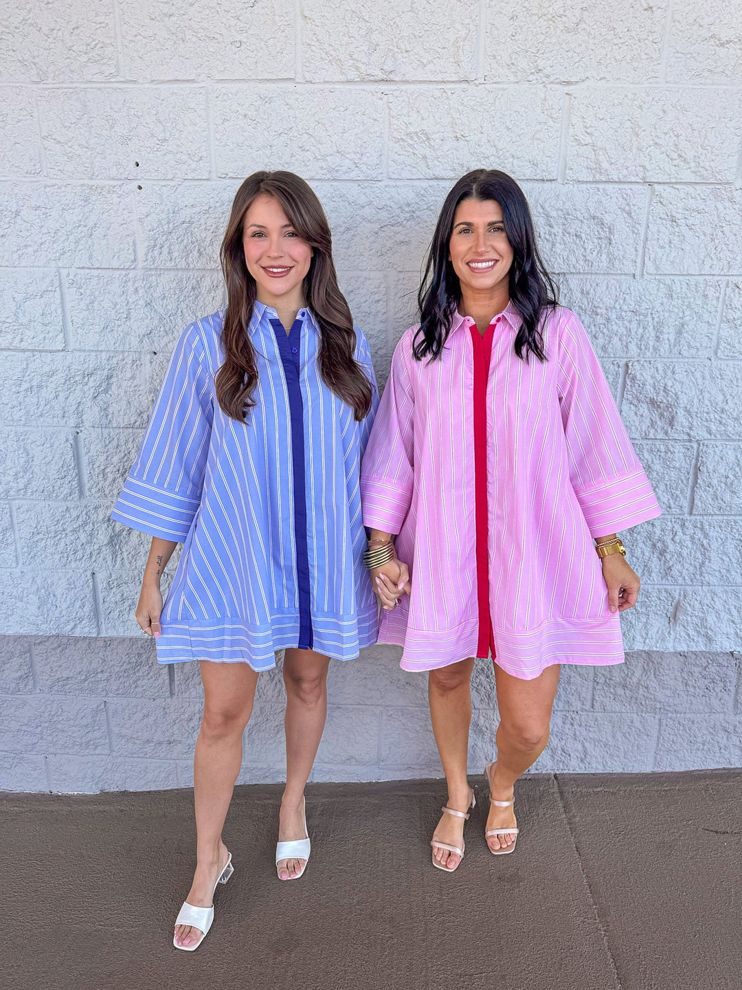 shorter length dresses for women