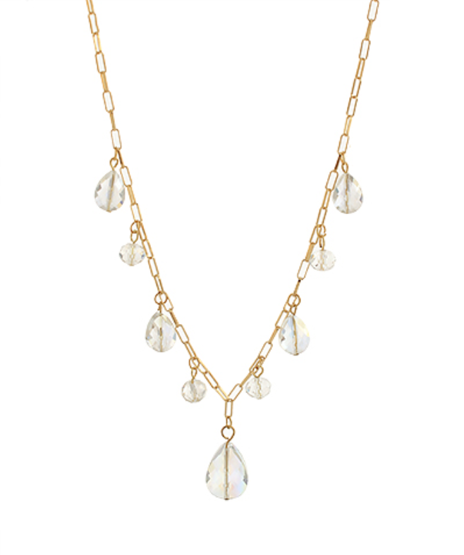 adjustable teardrop tree with 