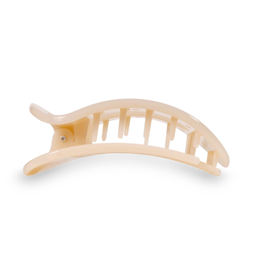 teleties hair clip