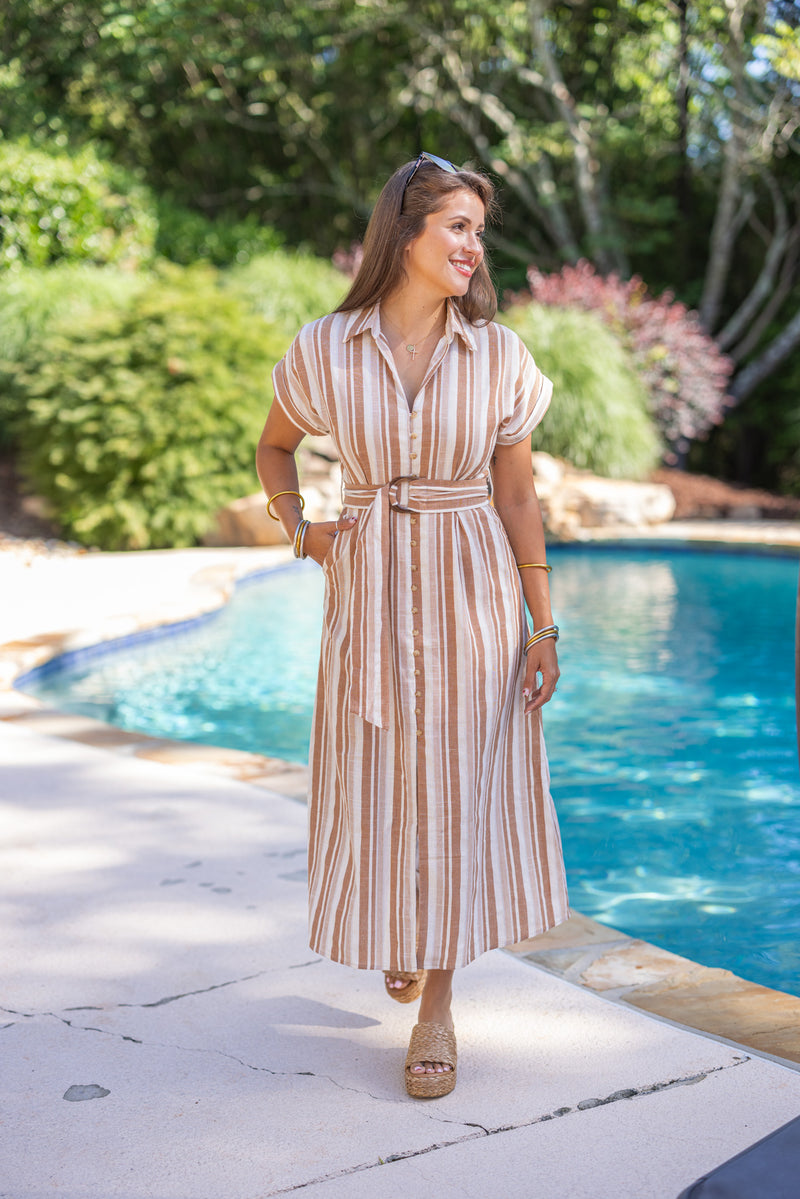 easy resort wear vacation dresses