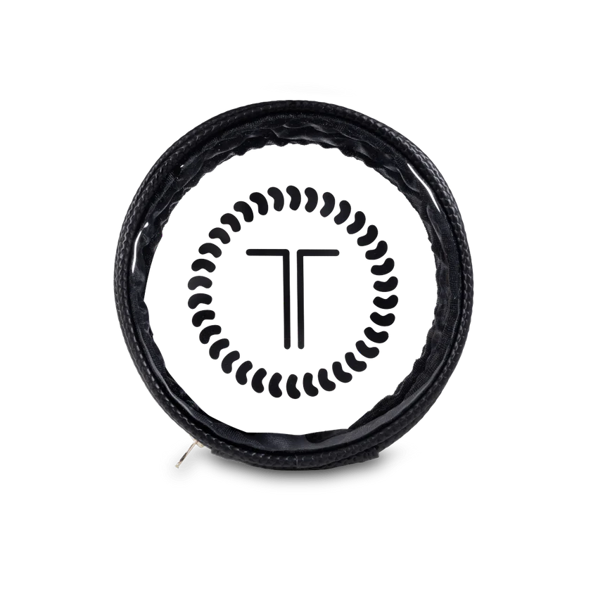 teleties hair ties
