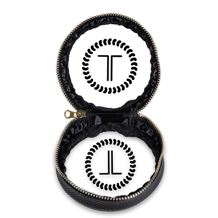 teleties hair ties