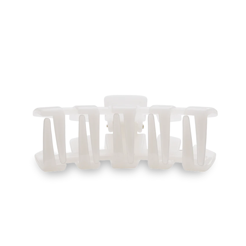 teleties hair clip