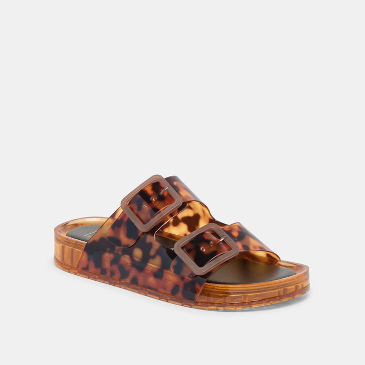 dolce vita julio slide sandals