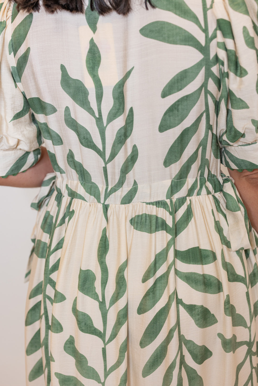 entro plus size fashion dresses
