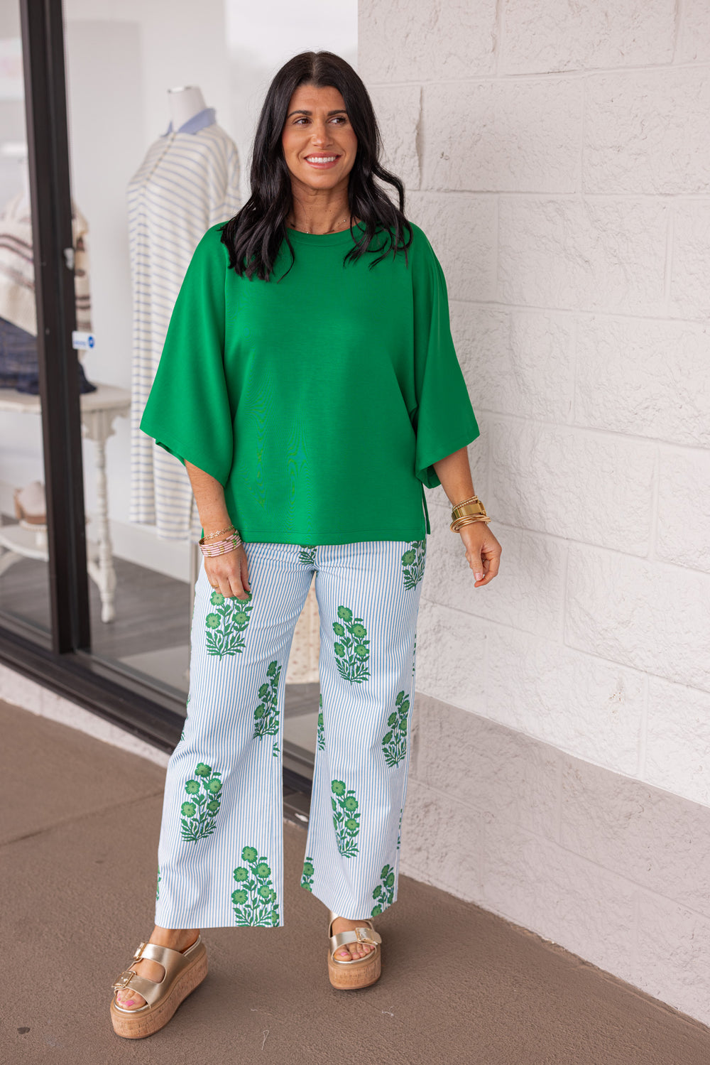 cute teacher style outfits for work