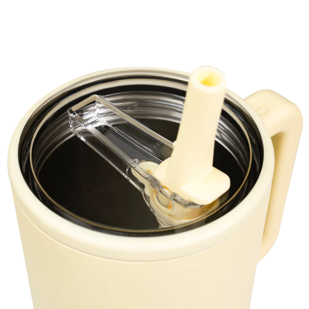 hydrojug butter