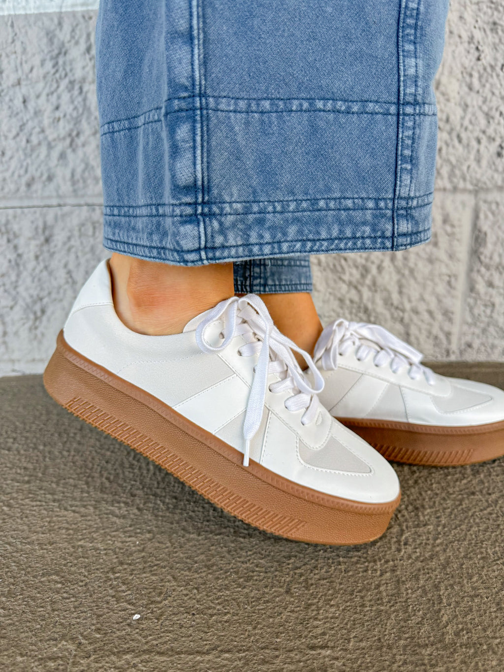 matisse warwick sneaker