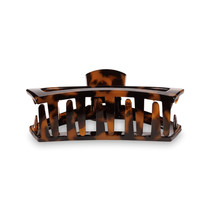 large-teleties-hair-clip-tortoise