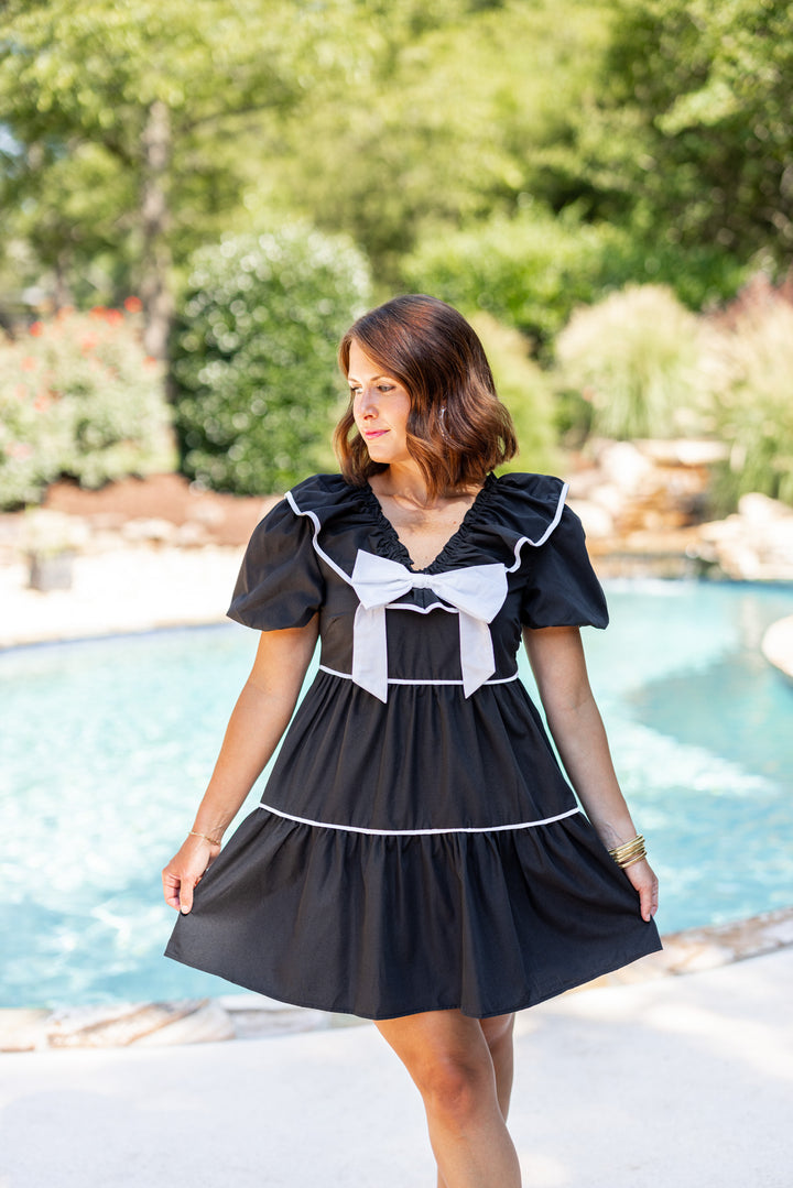 cruise captains dinner dress