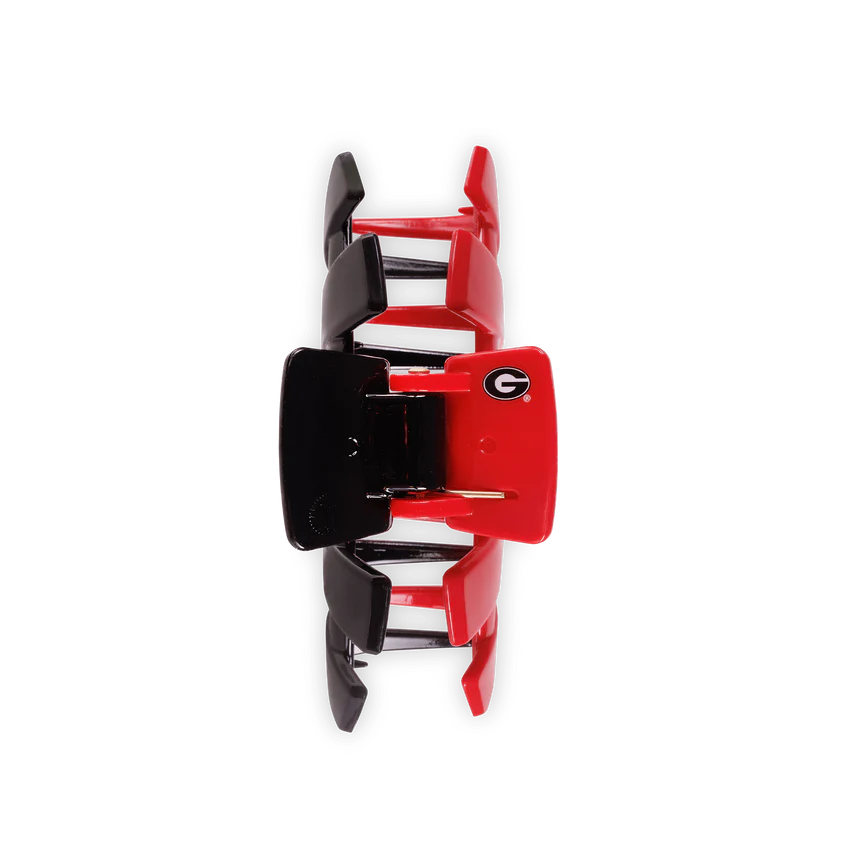 Teleties Georgia Medium Hair Clip