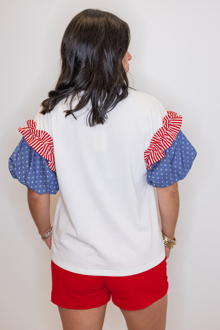 festive july 4th outfits for women